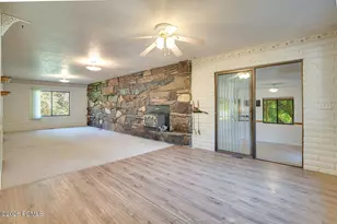 4765 S Haven Estates Dr, Heber City, UT 84032 - Photo 9