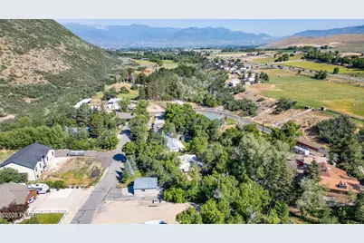 4765 S Haven Estates Drive, Heber City, UT 84032 - Photo 37