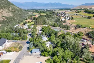 4765 S Haven Estates Dr, Heber City, UT 84032 - Photo 37