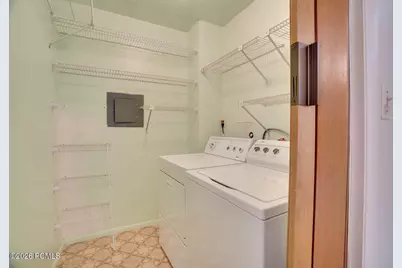 4765 S Haven Estates Drive, Heber City, UT 84032 - Photo 13