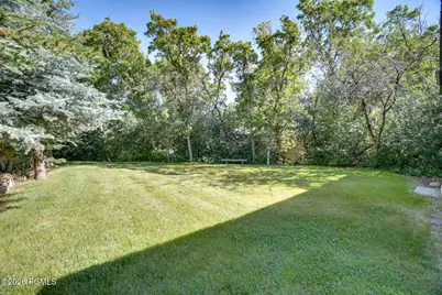 4765 S Haven Estates Drive, Heber City, UT 84032 - Photo 27