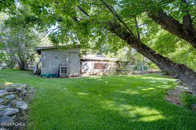 4765 S Haven Estates Drive, Heber City, UT 84032 - Photo 21