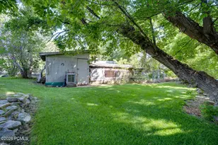 4765 S Haven Estates Dr, Heber City, UT 84032 - Photo 21