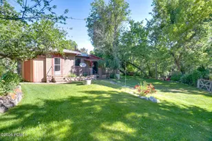 4765 S Haven Estates Dr, Heber City, UT 84032 - Photo 1
