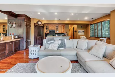 3027 Lower Saddleback Road, Park City, UT 84098 - Photo 5