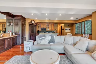 3027 Lower Saddleback Rd, Park City, UT 84098 - Photo 5