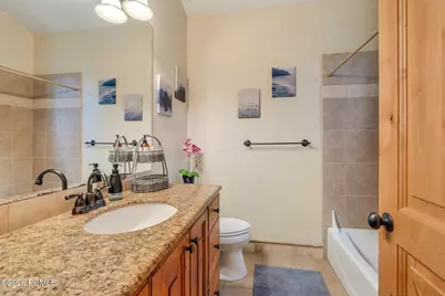 3027 Lower Saddleback Road, Park City, UT 84098 - Photo 23