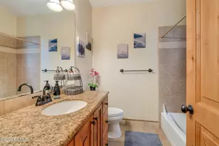 3027 Lower Saddleback Rd, Park City, UT 84098 - Photo 23