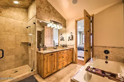 3027 Lower Saddleback Road, Park City, UT 84098 - Photo 17