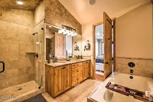 3027 Lower Saddleback Rd, Park City, UT 84098 - Photo 17