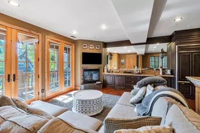 3027 Lower Saddleback Road, Park City, UT 84098 - Photo 3