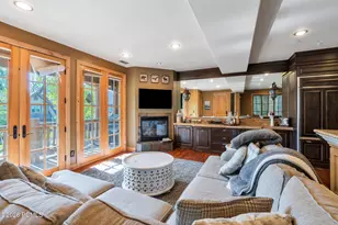 3027 Lower Saddleback Rd, Park City, UT 84098 - Photo 3