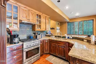 3027 Lower Saddleback Rd, Park City, UT 84098 - Photo 11
