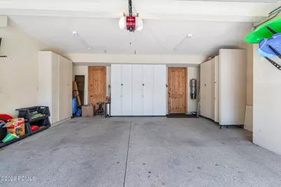 3027 Lower Saddleback Road, Park City, UT 84098 - Photo 29