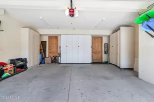 3027 Lower Saddleback Rd, Park City, UT 84098 - Photo 29