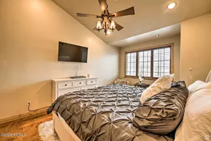 3027 Lower Saddleback Rd, Park City, UT 84098 - Photo 15