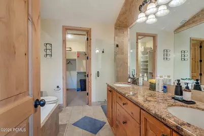 3027 Lower Saddleback Road, Park City, UT 84098 - Photo 25