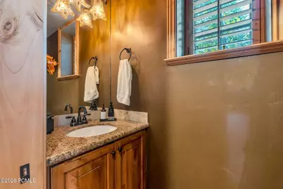 3027 Lower Saddleback Road, Park City, UT 84098 - Photo 13