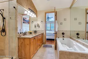 3027 Lower Saddleback Rd, Park City, UT 84098 - Photo 27