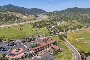3027 Lower Saddleback Rd, Park City, UT 84098 - Photo 43