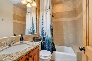 3027 Lower Saddleback Rd, Park City, UT 84098 - Photo 21