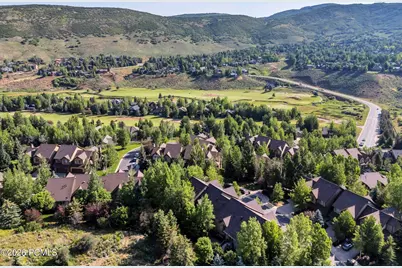 3027 Lower Saddleback Road, Park City, UT 84098 - Photo 37