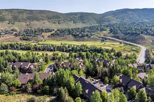 3027 Lower Saddleback Rd, Park City, UT 84098 - Photo 37