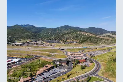 3027 Lower Saddleback Road, Park City, UT 84098 - Photo 41