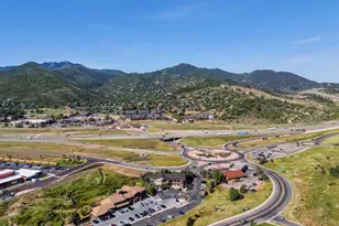 3027 Lower Saddleback Rd, Park City, UT 84098 - Photo 41