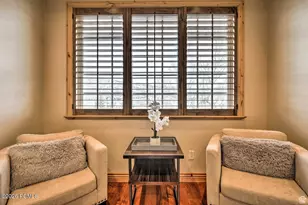3027 Lower Saddleback Rd, Park City, UT 84098 - Photo 19