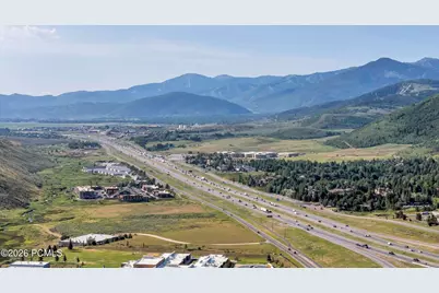 3027 Lower Saddleback Road, Park City, UT 84098 - Photo 45