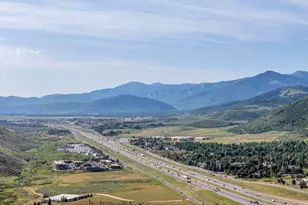 3027 Lower Saddleback Rd, Park City, UT 84098 - Photo 45