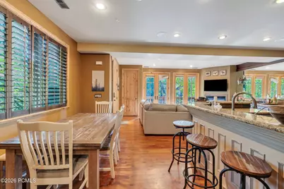 3027 Lower Saddleback Road, Park City, UT 84098 - Photo 9