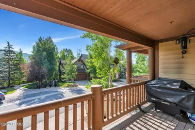 3027 Lower Saddleback Road, Park City, UT 84098 - Photo 31