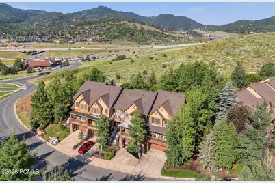 3027 Lower Saddleback Road, Park City, UT 84098 - Photo 33