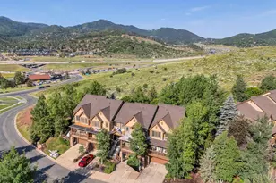 3027 Lower Saddleback Rd, Park City, UT 84098 - Photo 33