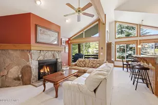 1093 Stonebridge Cir, Park City, UT 84060 - Photo 3