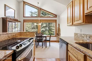 1093 Stonebridge Cir, Park City, UT 84060 - Photo 9