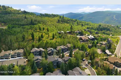 1093 Stonebridge Circle, Park City, UT 84060 - Photo 21