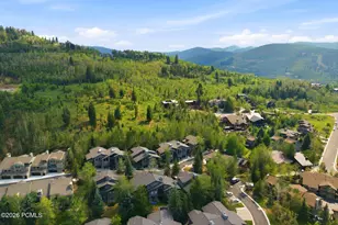 1093 Stonebridge Cir, Park City, UT 84060 - Photo 21