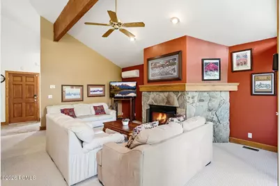 1093 Stonebridge Circle, Park City, UT 84060 - Photo 7