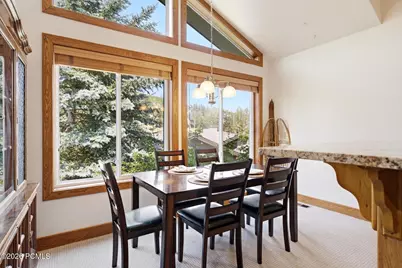 1093 Stonebridge Circle, Park City, UT 84060 - Photo 5