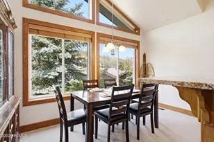 1093 Stonebridge Cir, Park City, UT 84060 - Photo 5
