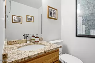 1093 Stonebridge Cir, Park City, UT 84060 - Photo 19