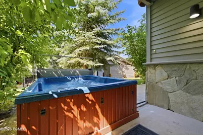 1093 Stonebridge Circle, Park City, UT 84060 - Photo 13