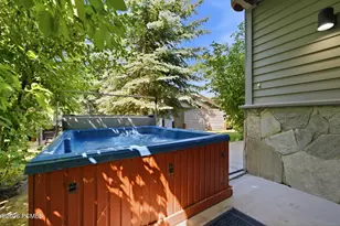 1093 Stonebridge Cir, Park City, UT 84060 - Photo 13