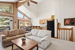 1093 Stonebridge Cir, Park City, UT 84060 - Photo 11