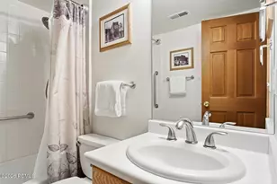 1093 Stonebridge Cir, Park City, UT 84060 - Photo 17