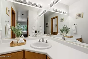 1093 Stonebridge Cir, Park City, UT 84060 - Photo 15