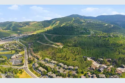 1093 Stonebridge Circle, Park City, UT 84060 - Photo 23